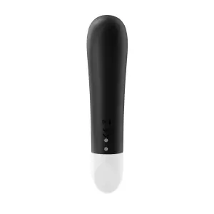 Ultra Power Bullet 2 - Black - view 3