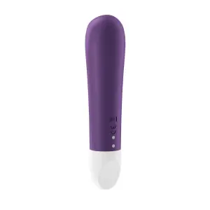 Ultra Power Bullet 2 - Violet - view 3
