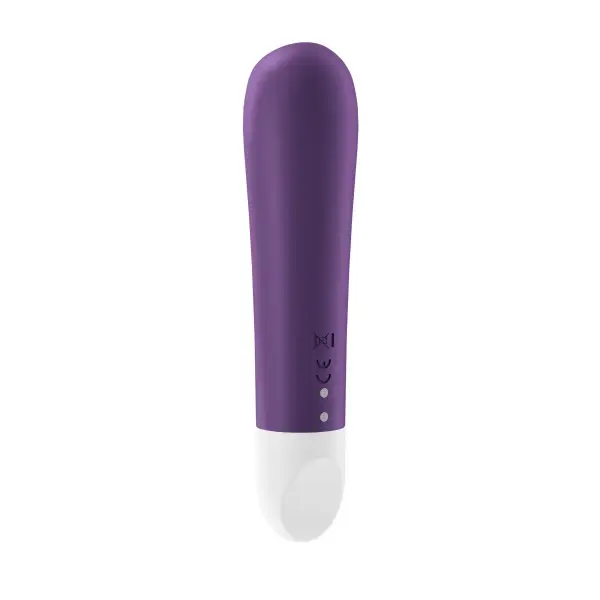 Ultra Power Bullet 2 - Violet - view 3