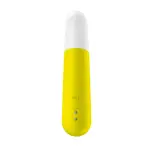 Ultra Power Bullet 4 - Yellow - view 1