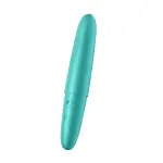 Ultra Power Bullet 6 - Turquoise - view 1