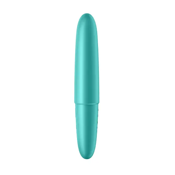 Ultra Power Bullet 6 - Turquoise - view 2
