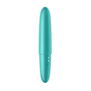 Ultra Power Bullet 6 - Turquoise - view 3