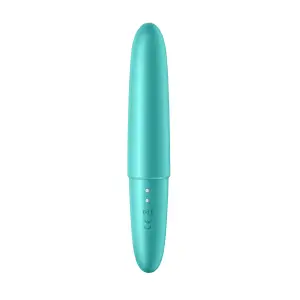 Ultra Power Bullet 6 - Turquoise - view 4