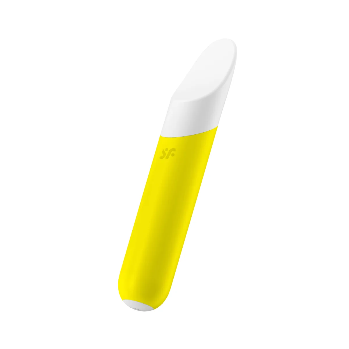 Ultra Power Bullet 7 - Yellow - view 2