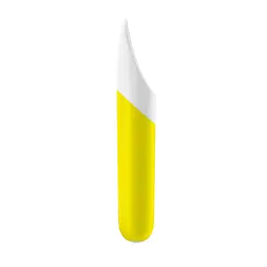 Ultra Power Bullet 7 - Yellow - view 4