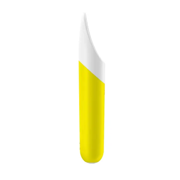 Ultra Power Bullet 7 - Yellow - view 4