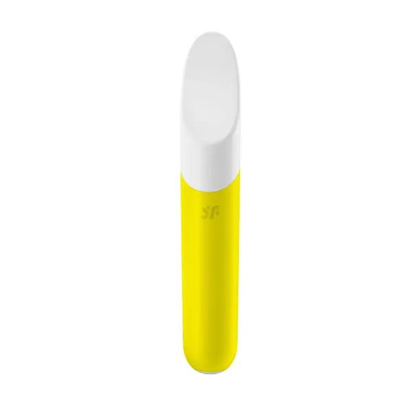 Ultra Power Bullet 7 - Yellow - view 5