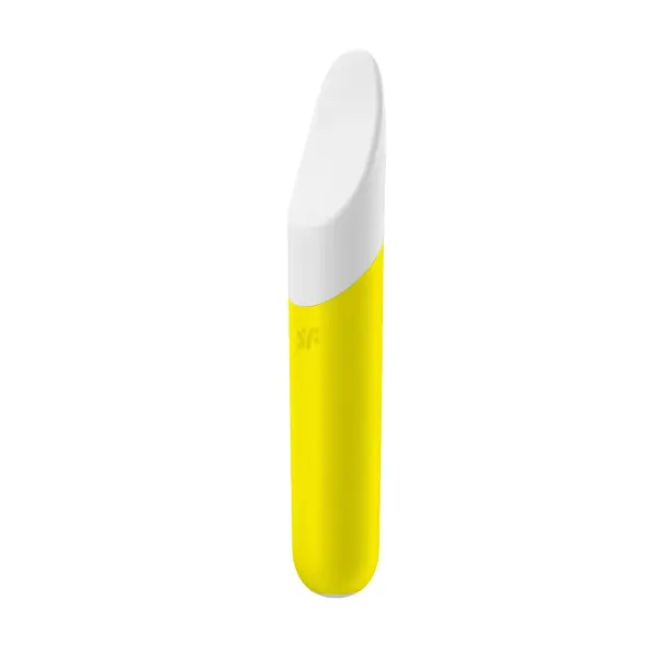 Ultra Power Bullet 7 - Yellow - view 7