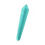 Ultra Power Bullet 8 - Turquoise - view 1