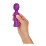 Ultra Wand Mini - Purple - view 1