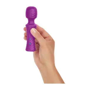 Ultra Wand Mini - Purple - view 1