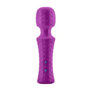 Ultra Wand Mini - Purple - view 5