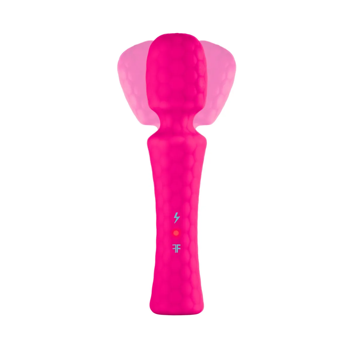 Ultra Wand - Pink - view 1