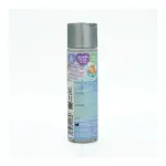 Unihorn Lubricant Water Based Lubricant 4.4oz (130ml) product image