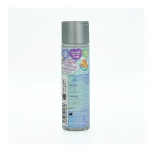 Unihorn Lubricant Water Based Lubricant 4.4oz (130ml) product image