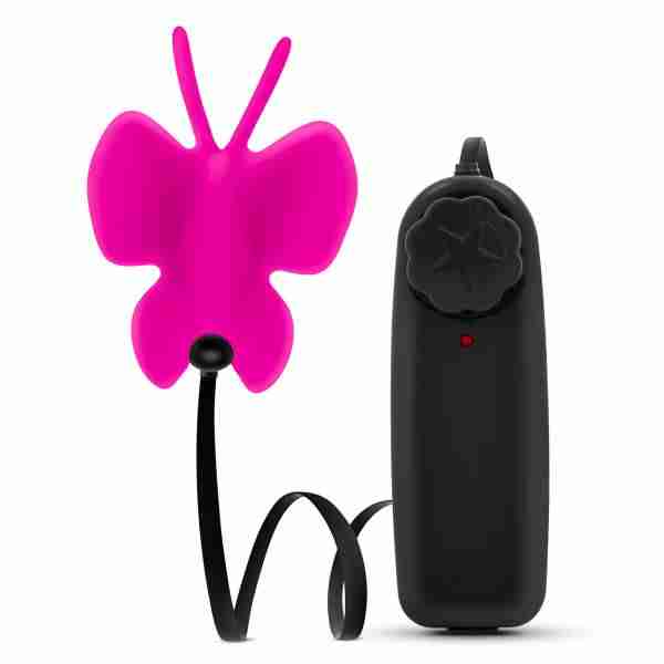 Luxe- Butterfly Teaser - Fuschia - wPN9pPjoL9cA68NFpNhFi1zoiKvJzTlc