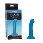 Wave Rider Ripple - Blue - view 1
