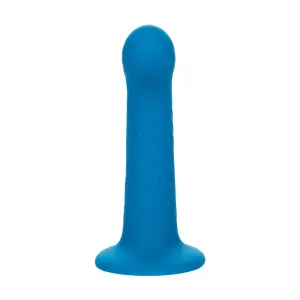 Wave Rider Ripple - Blue - view 6