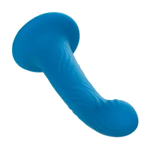 Wave Rider Ripple - Blue - view 7