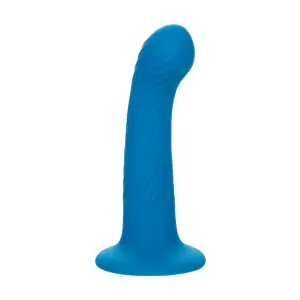 Wave Rider Ripple - Blue - view 9