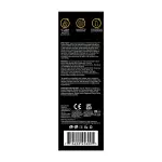 Wet Maximum Sensation Wow Clitoral Arousal Gel - 0.5 Fl. Oz. - vibrators - main product image
