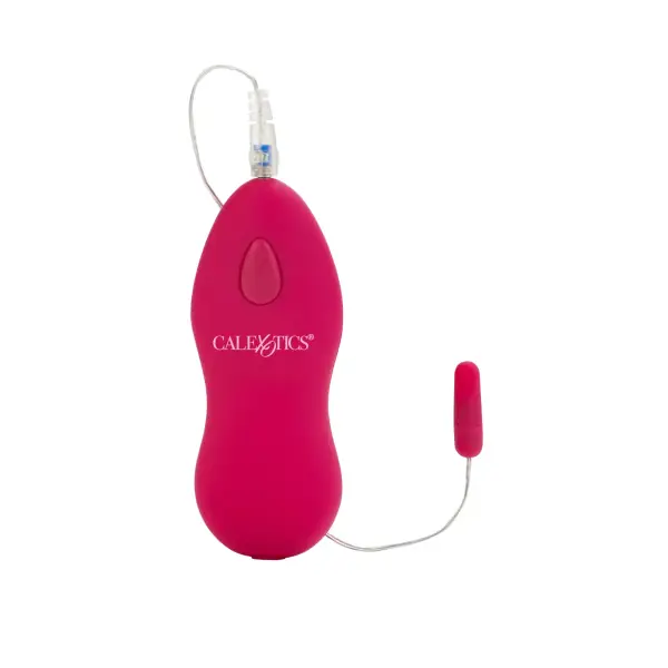 Whisper Micro Bullet - Pink - view 5