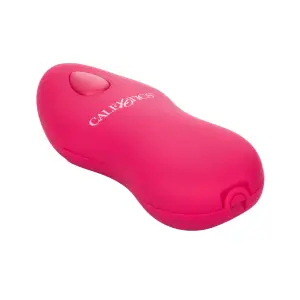 Whisper Micro Bullet - Pink - view 10