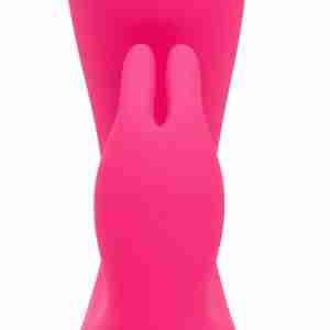 California Dreaming So. Cal Sunshine - Pink 20 California Dreaming So. Cal Sunshine - Pink - Image 4